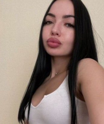 Проститутка Лариса